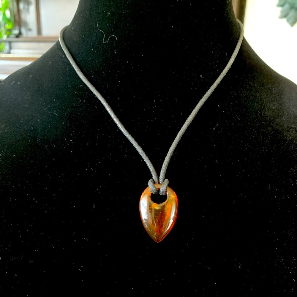 Park Lane Necklace